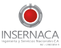 Insernaca